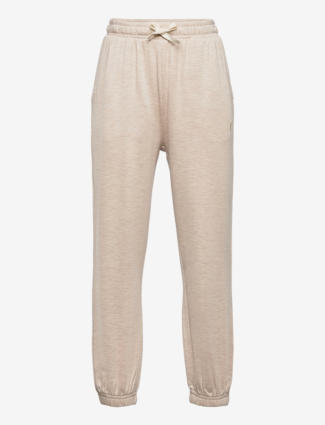 Petit by Sofie Schnoor Sweatpants 