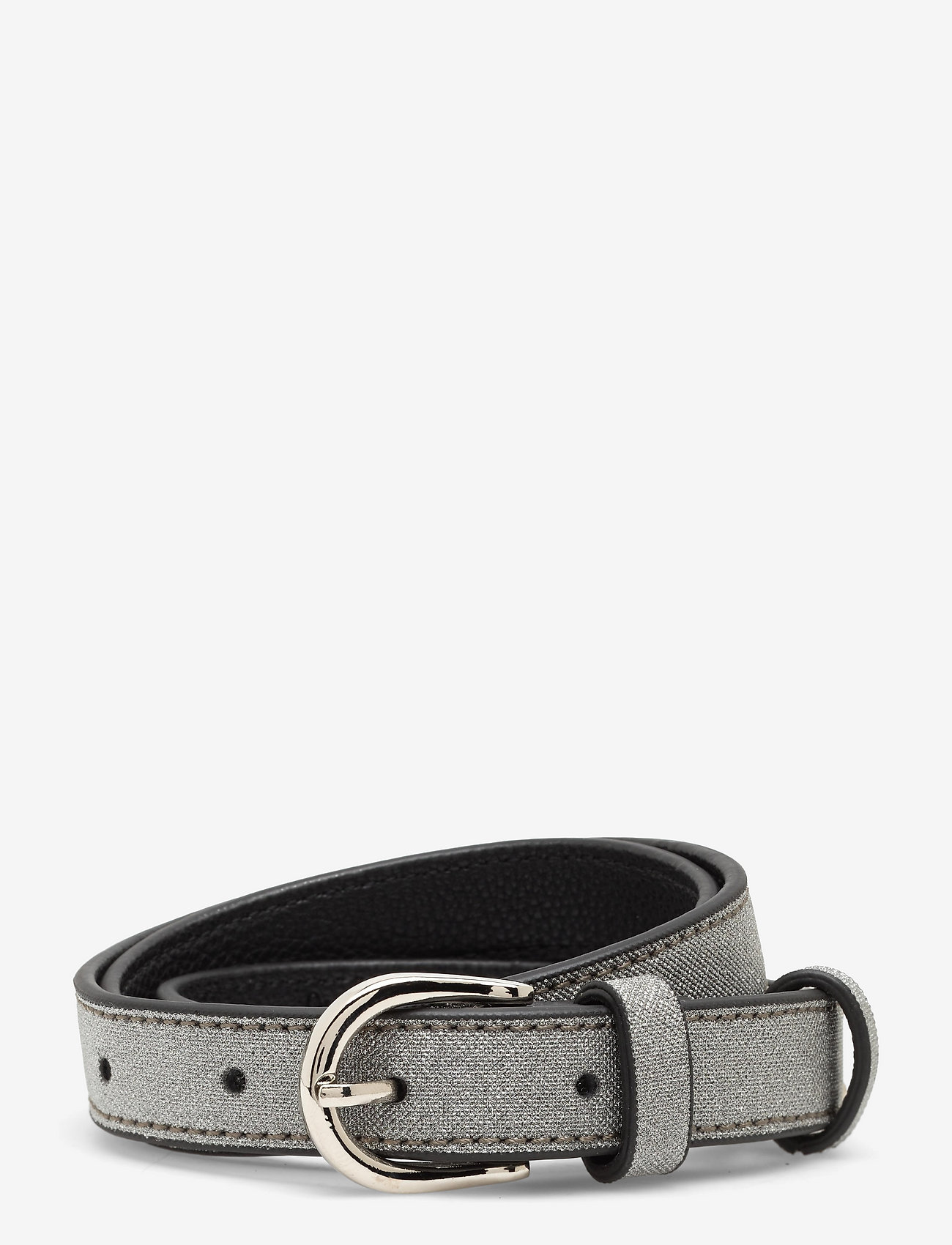 Sofie Schnoor Belt - Belts | Boozt 