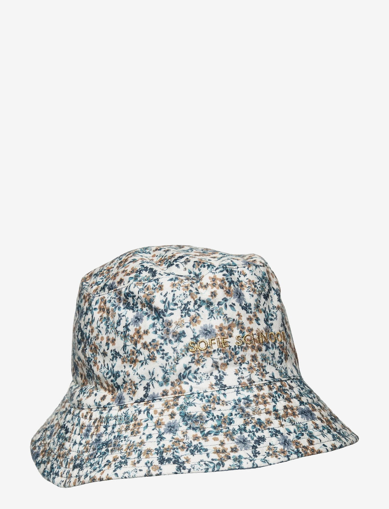 Petit by Sofie Schnoor Bucket Hat 