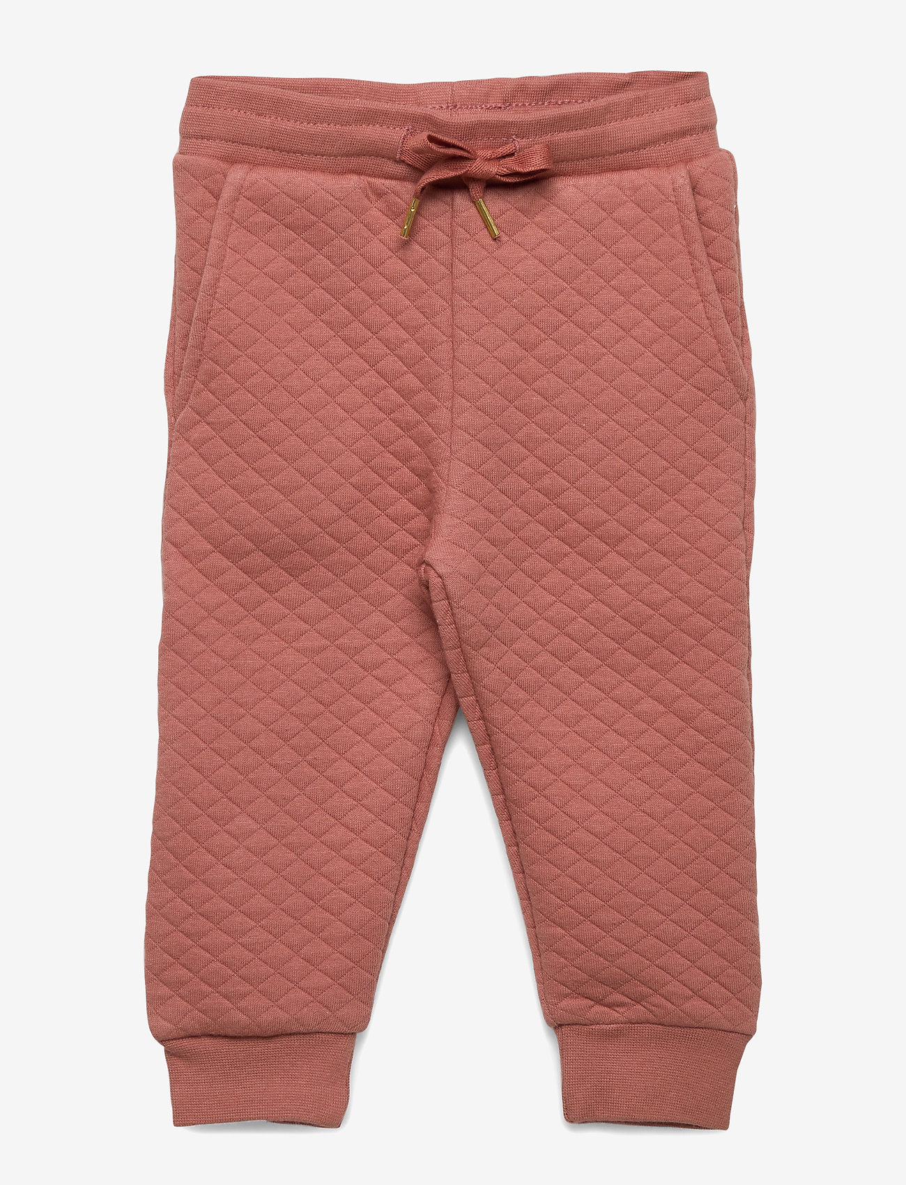 80 cotton 20 polyester sweatpants