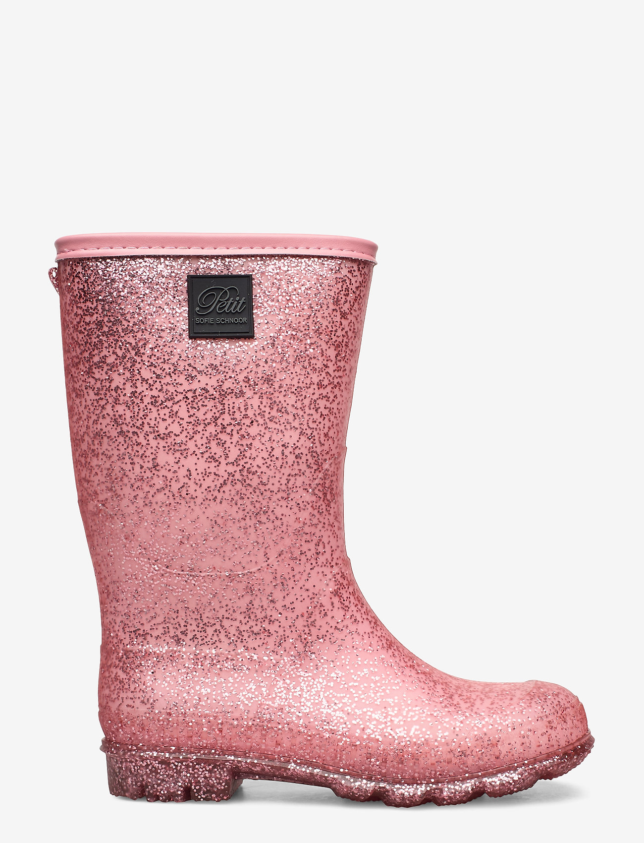Rubber boot Rubber boot