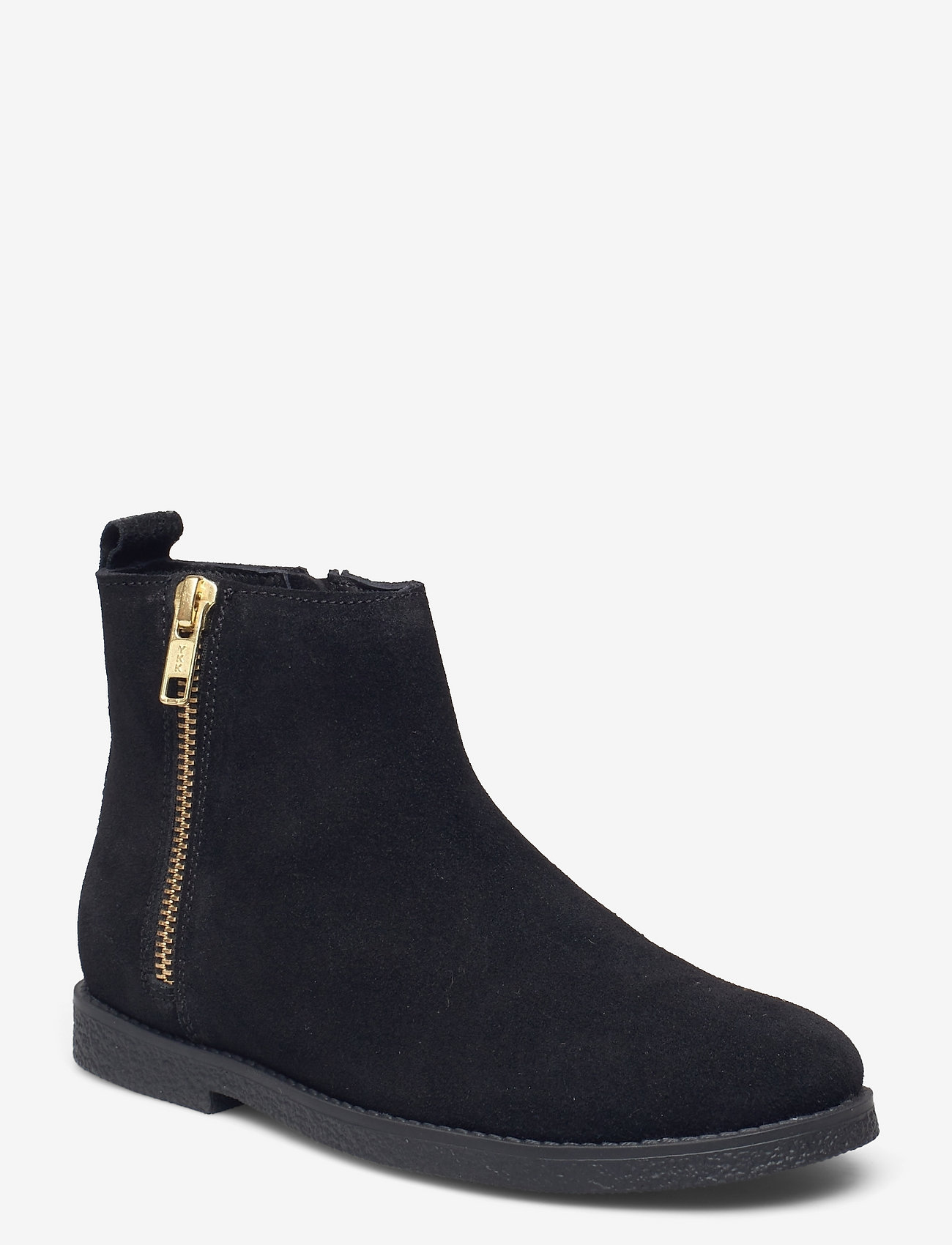quinney waterproof bootie