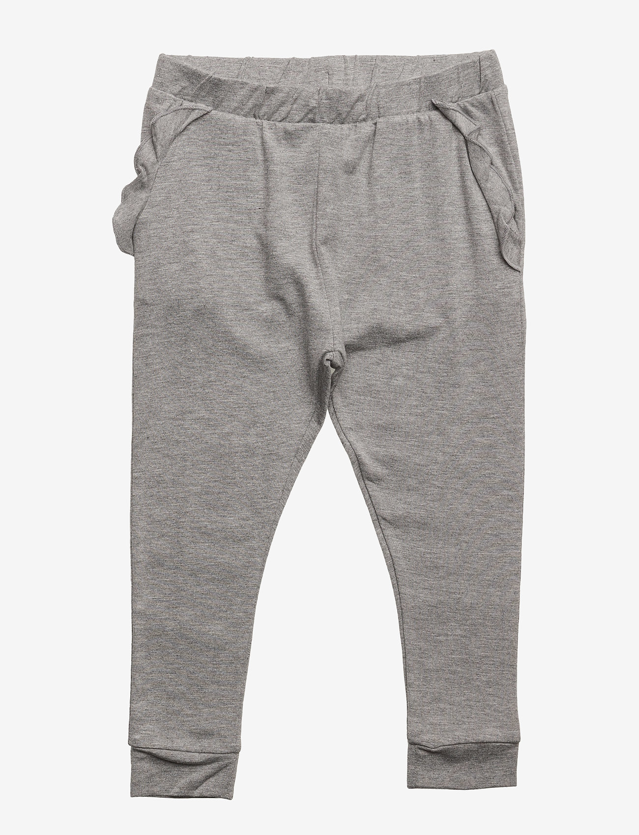 Pants (Black) (246.75 kr) Petit by Sofie Schnoor | Joggebukser fra Petit By Sofie Schnoor | Jollyroom
