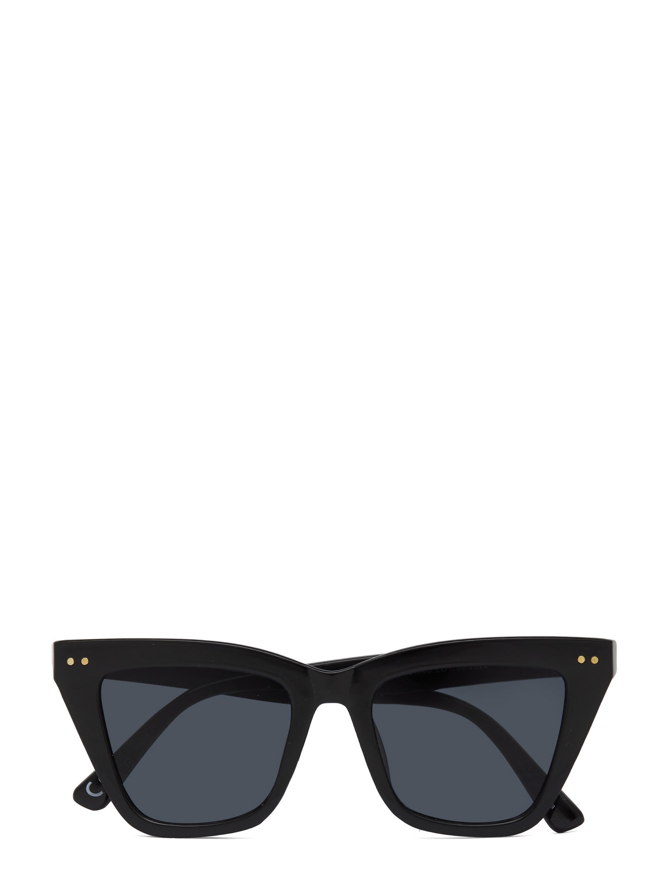 købmand Figur ærme Petit by Sofie Schnoor Sunglasses (Black), 114.11 kr | Stort udvalg af  designer mærker | Booztlet.com