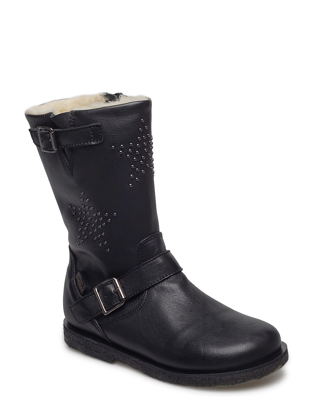 Boot W Tex Winterlaarzen Zwart Petit By Sofie Schnoor petit by sofie schnoor kopen in de aanbieding Boot W Tex Winterlaarzen Zwart Petit By Sofie Schnoor petit by sofie schnoor kopen in de aanbieding
