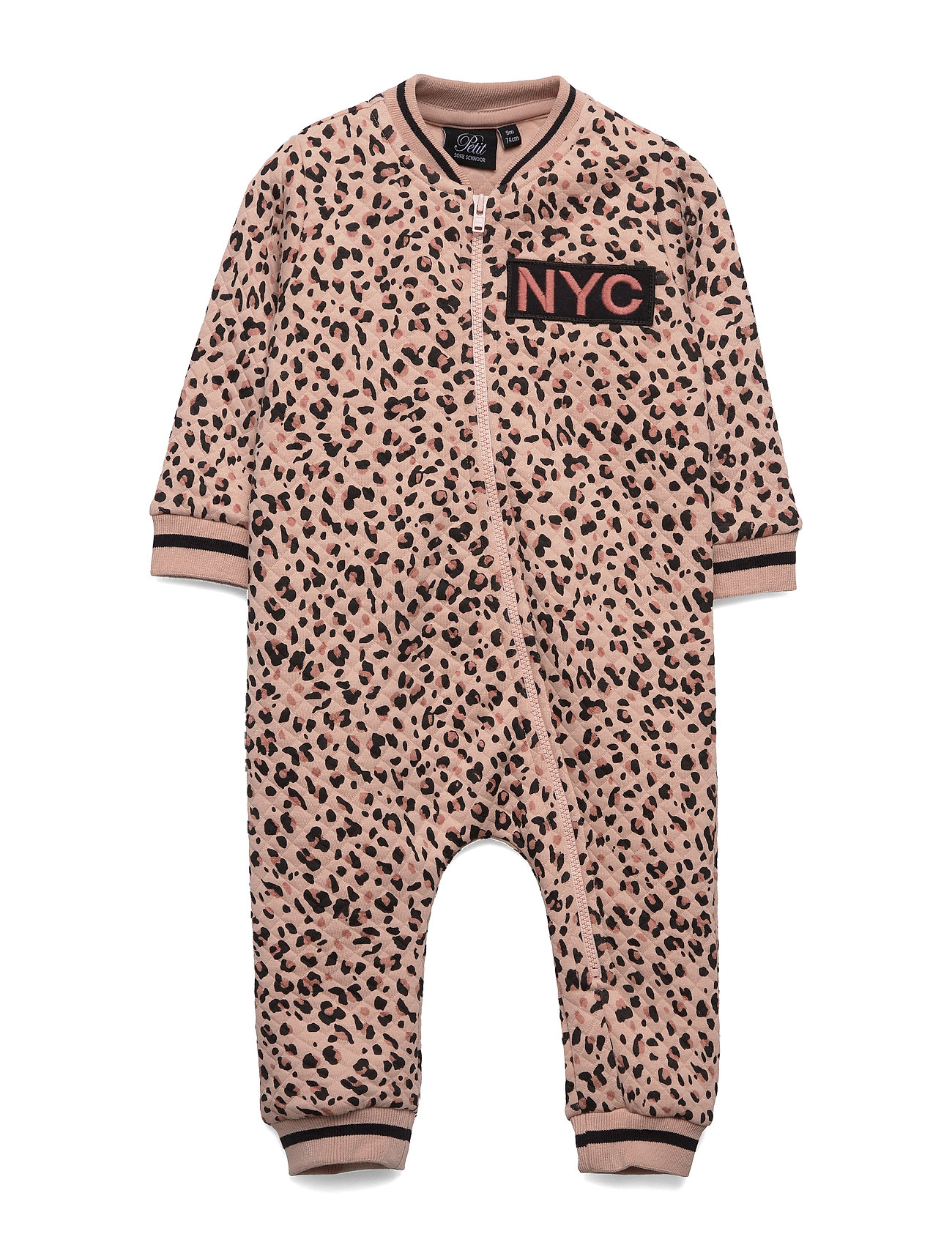 sofie schnoor jumpsuit