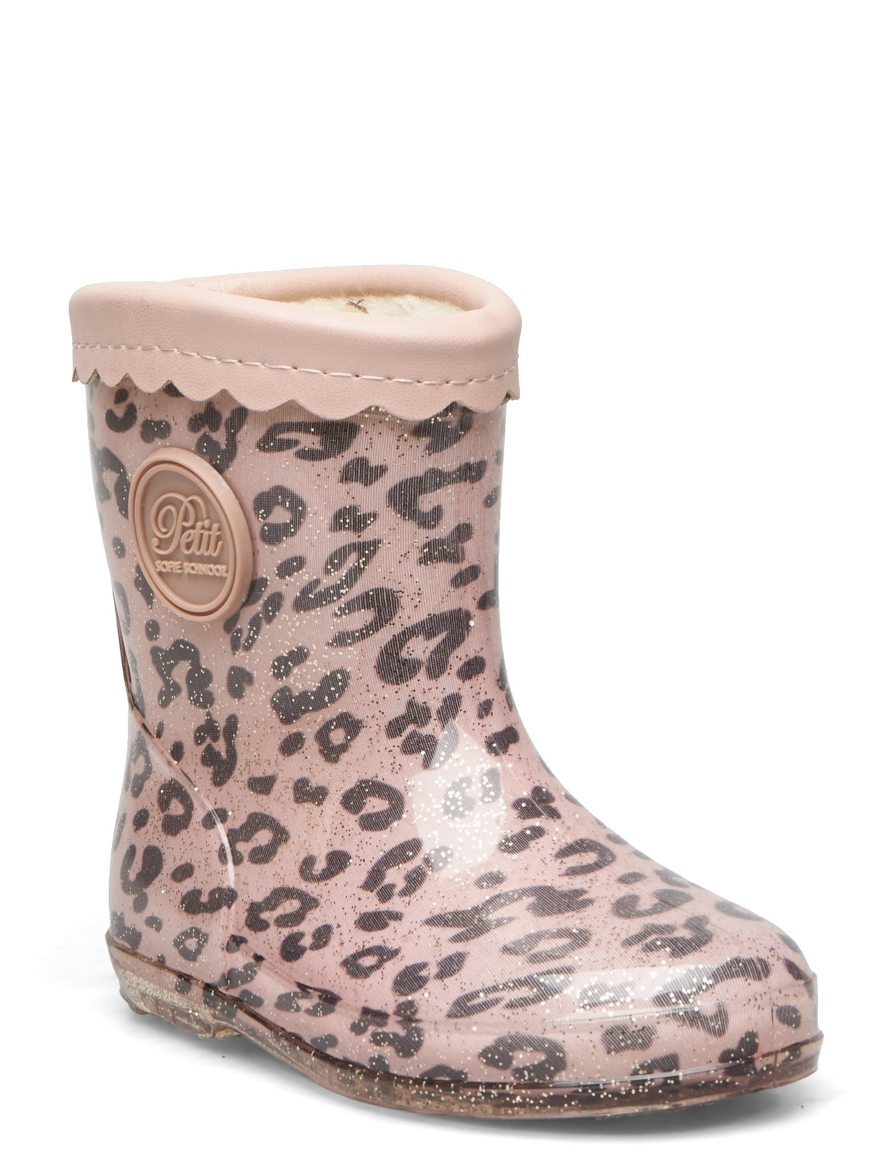 Petit by Sofie Schnoor Rubber Boot - kr - Booztlet.com
