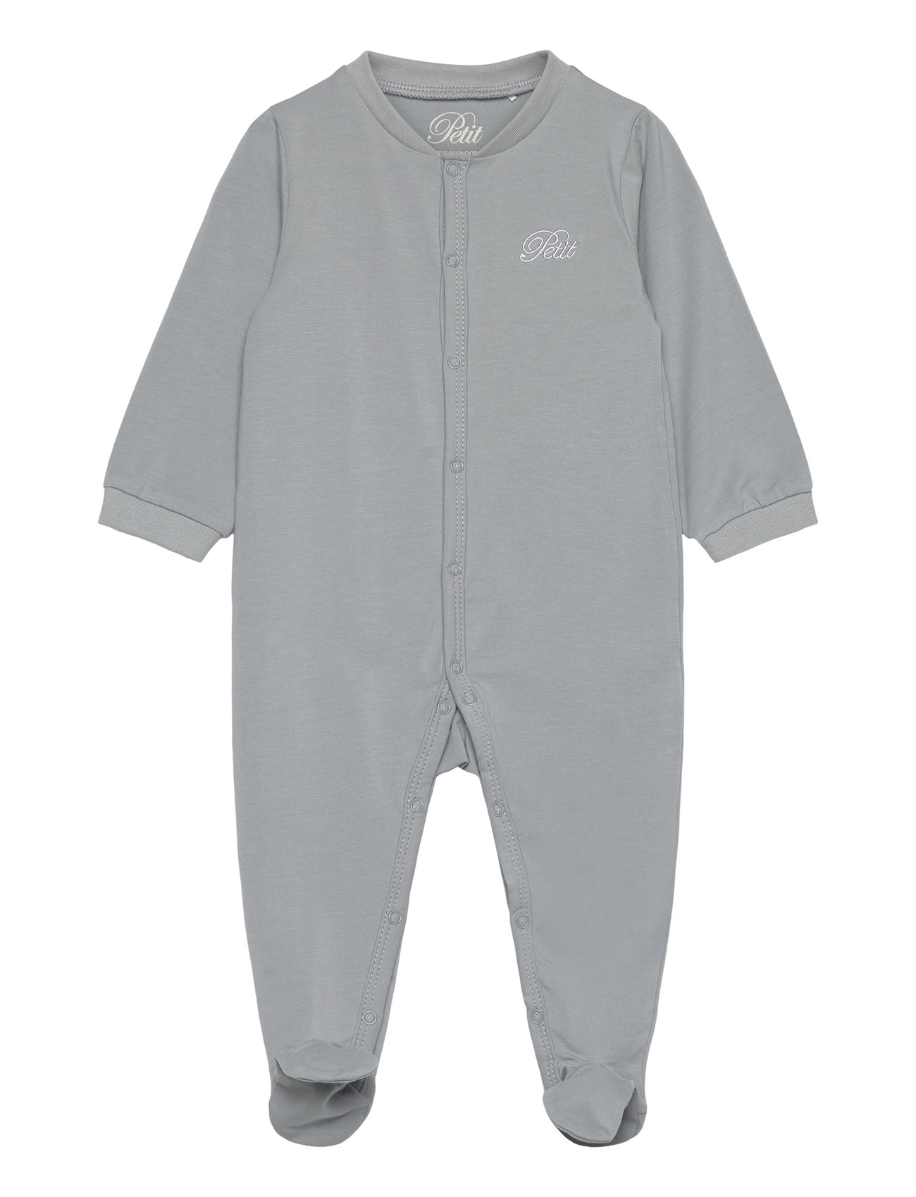 Sofie Schnoor Baby And Kids Jumpsuit Blå