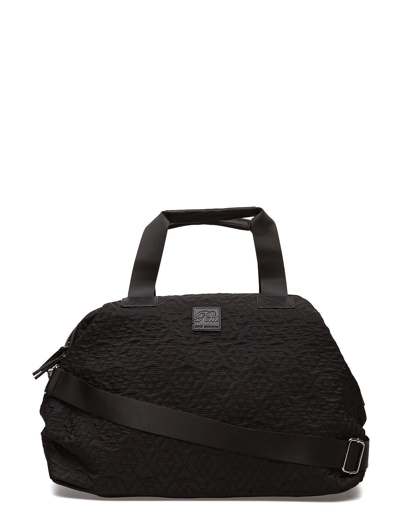 Bag QuiltblackPetit By Bag QuiltblackPetit Schnoor Sofie Sofie Bag QuiltblackPetit By By Schnoor SzqVpGUM