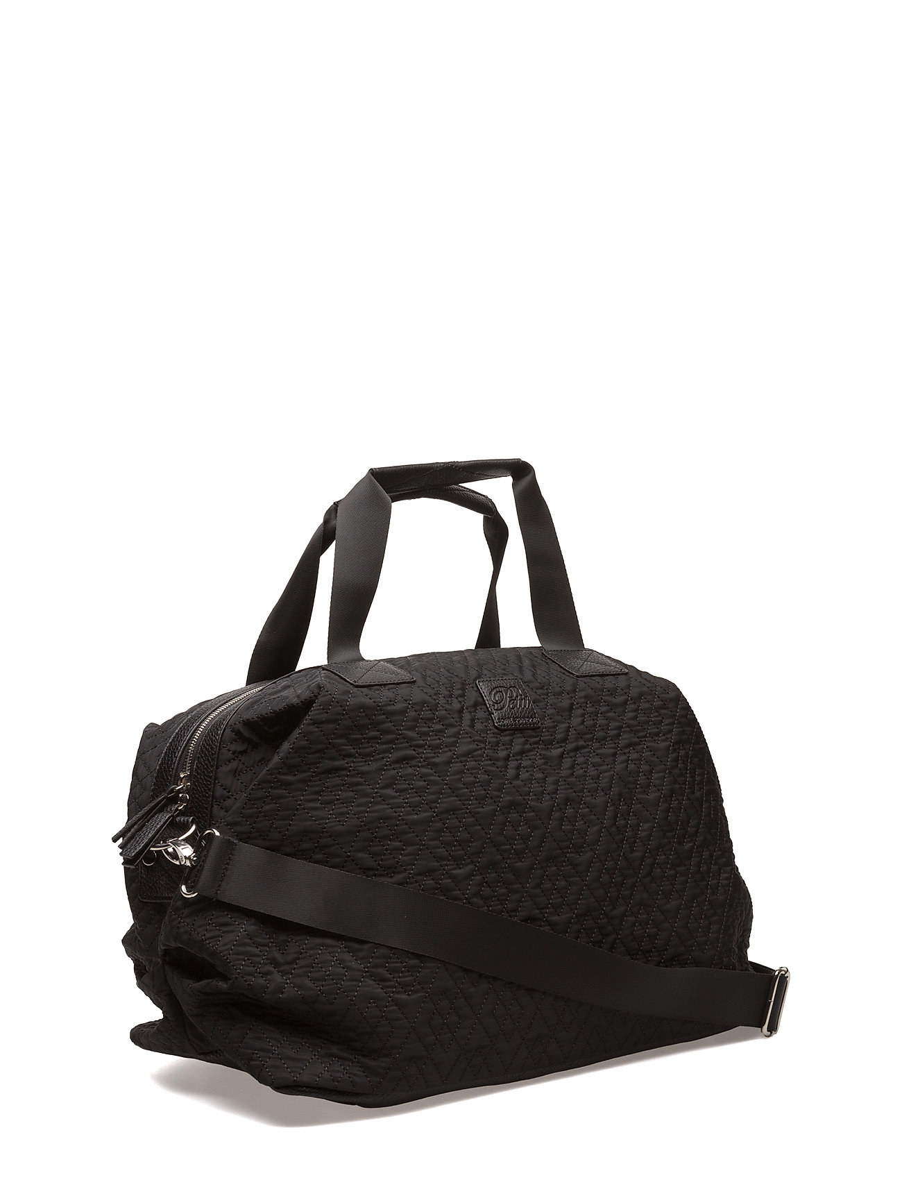 Bag QuiltblackPetit By Bag QuiltblackPetit Schnoor Sofie Sofie Bag QuiltblackPetit By By Schnoor SzqVpGUM