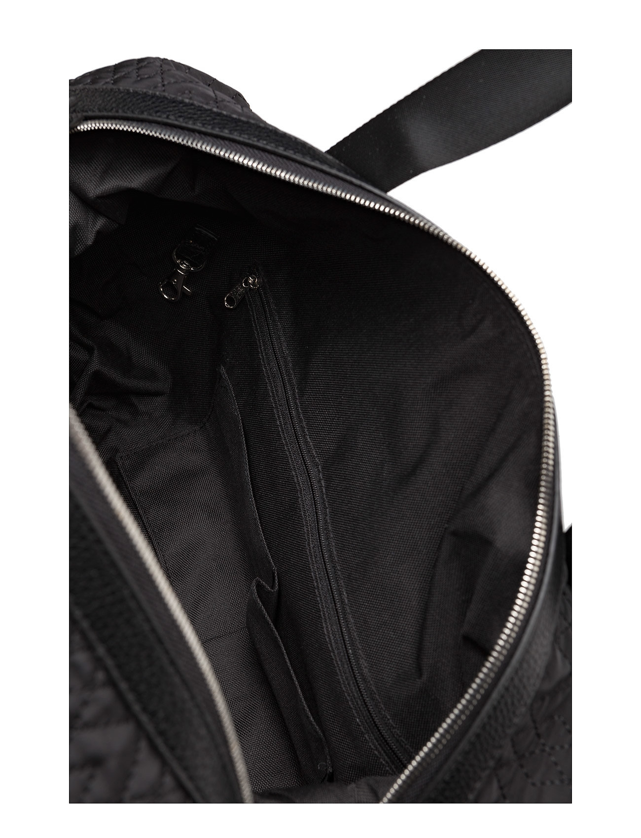 Bag QuiltblackPetit By Bag QuiltblackPetit Schnoor Sofie Sofie Bag QuiltblackPetit By By Schnoor SzqVpGUM