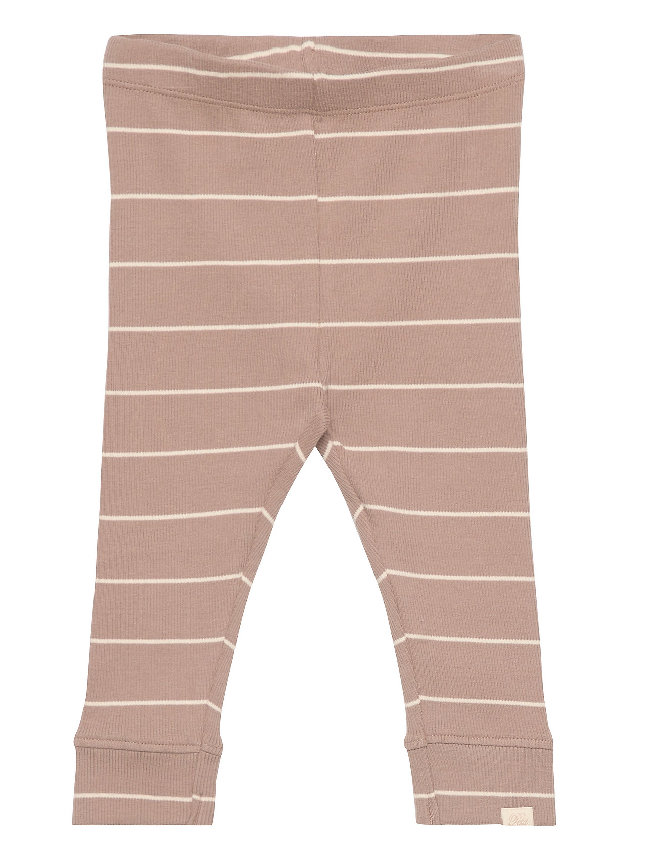 Alabamasb Leggings Patterned Sofie Schnoor Baby And Kids 106590