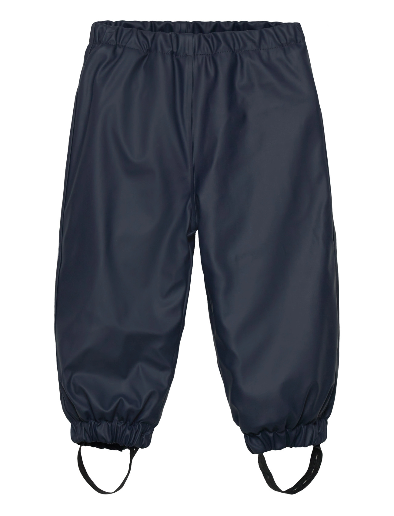 SOFIE SCHNOOR BABY Und Kinder Bernardkb Jacken & Mäntel Navy - 104 - Kinder