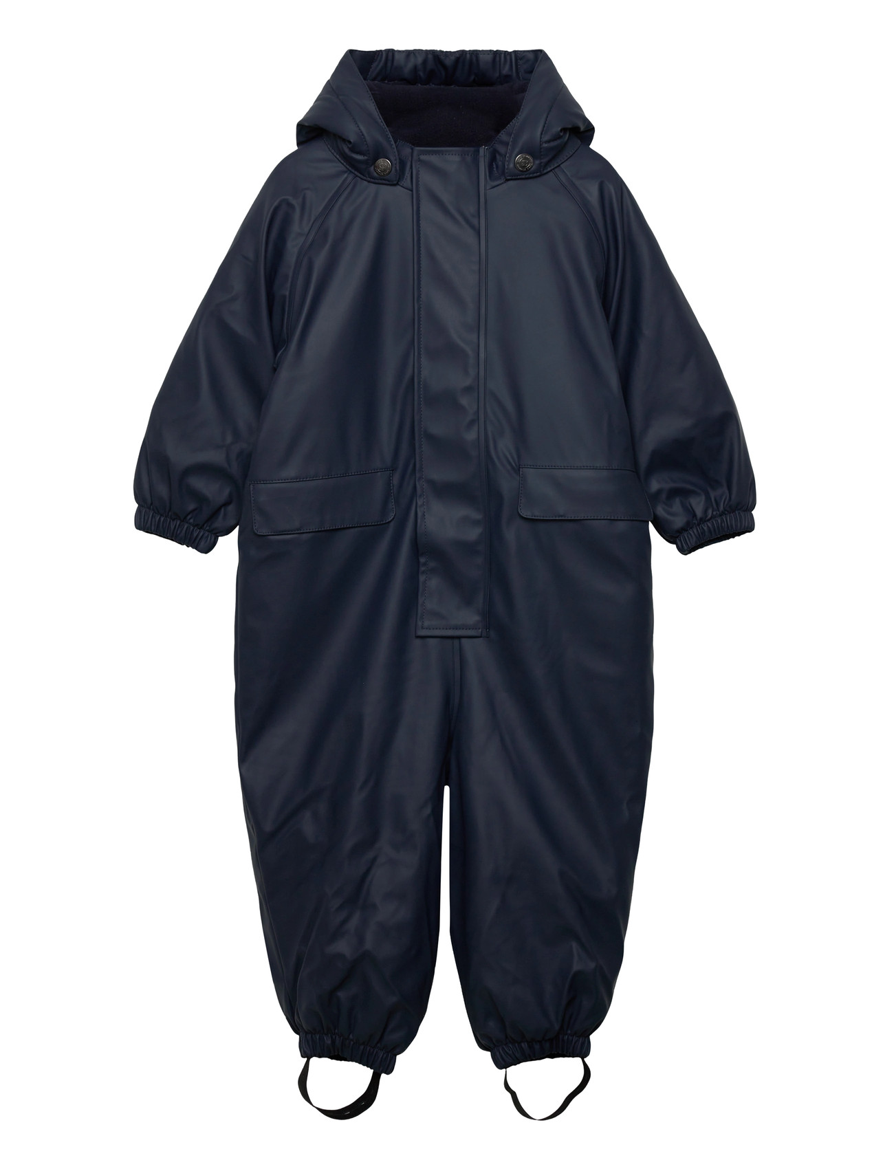 SOFIE SCHNOOR BABY Und Kinder Erinkb Jacken & Mäntel Navy - 86 - Kinder