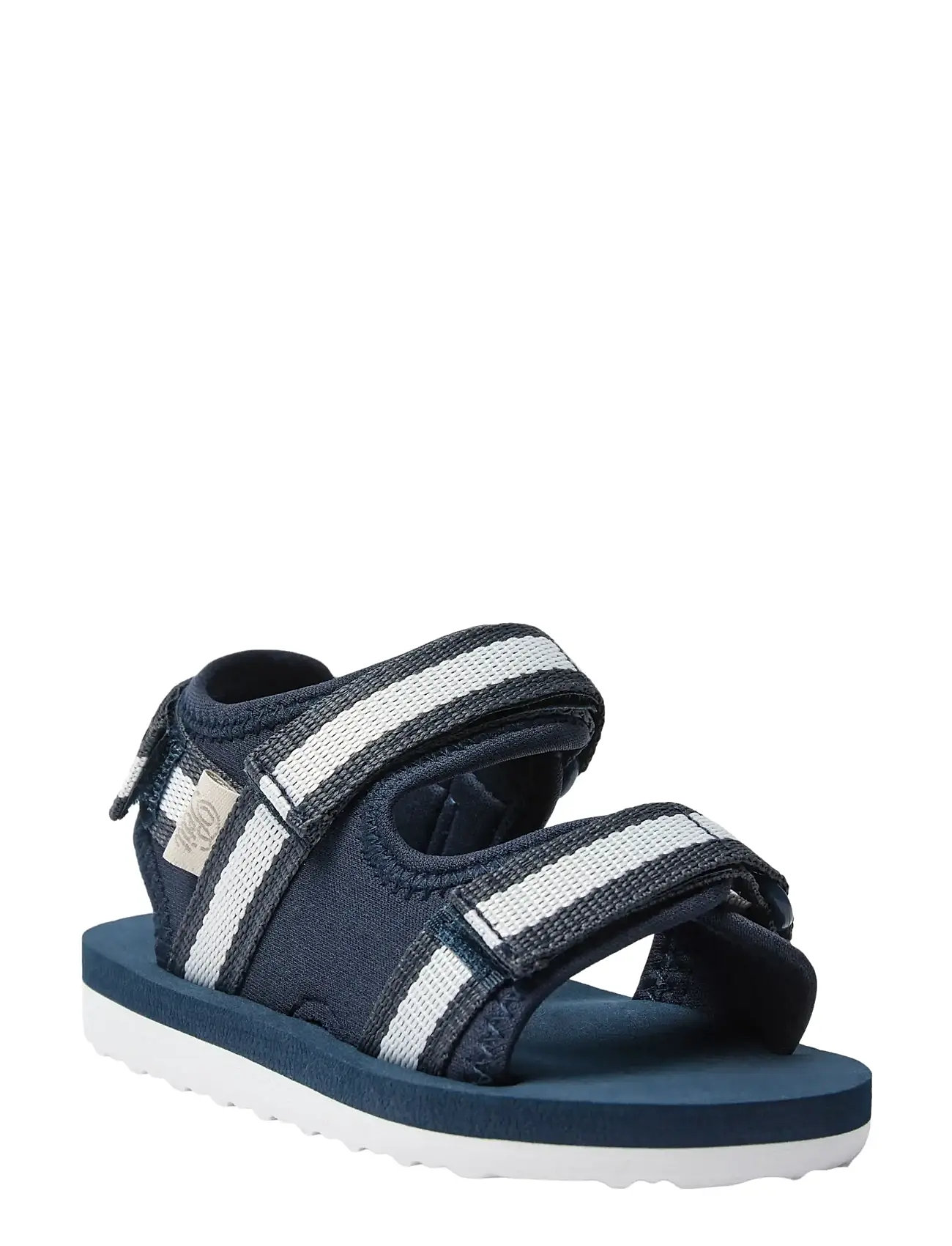 SOFIE SCHNOOR BABY Und Kinder Sandale Navy - 31 - Kinder