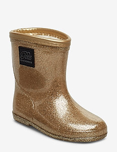 Rubberboot - CHAMPAGNE