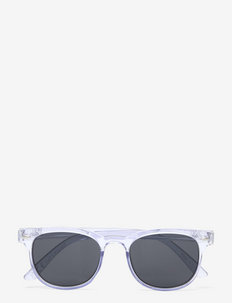 Sunglasses baby - okulary przeciwsłoneczne - blue
