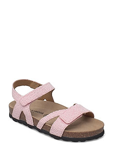 mr price sport ladies sandals