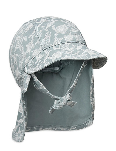 Sofie Schnoor Hat - Sun hats | Boozt 