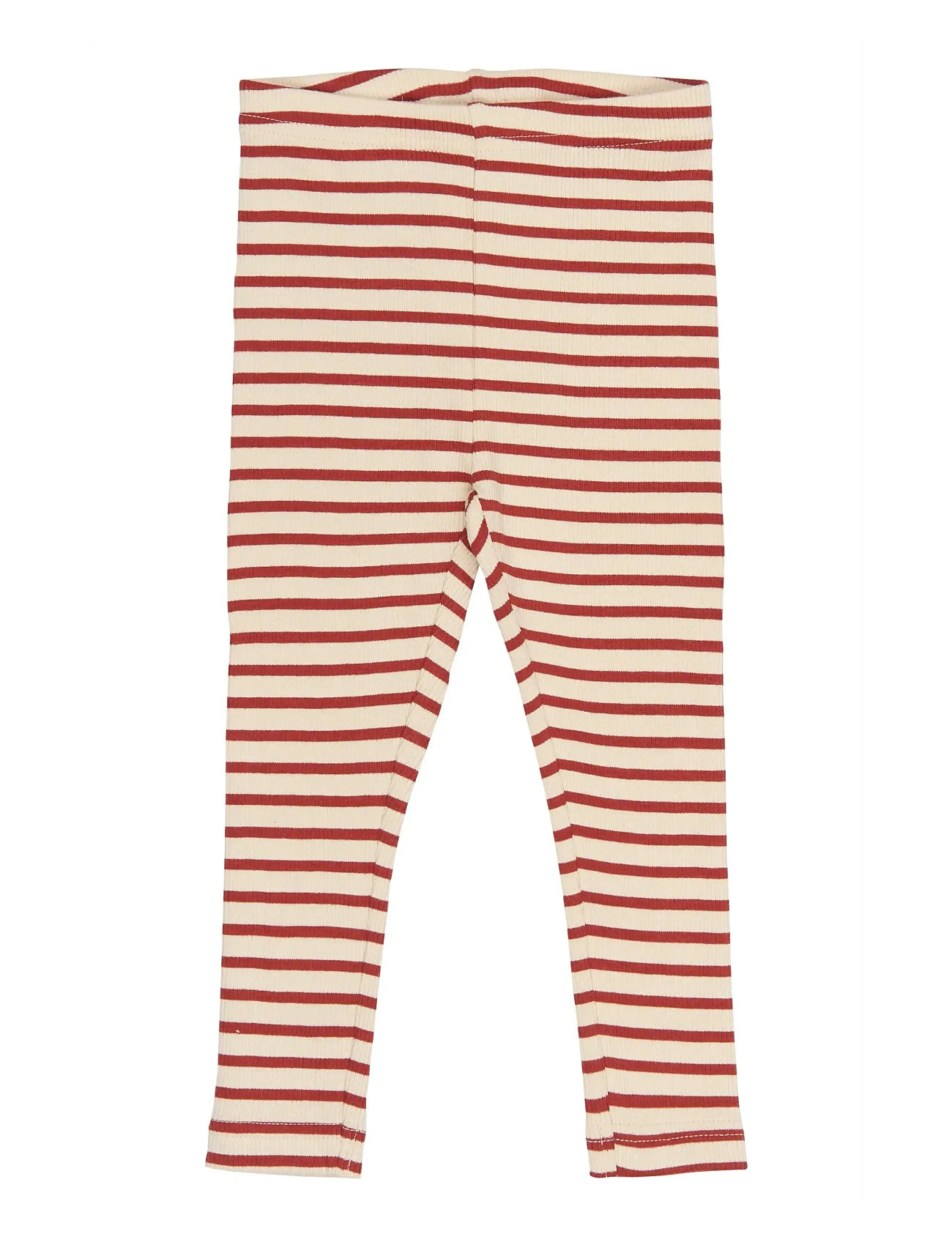 Petit Piao Ppsky Leggings, 86, Multi/patterned, Underdele > Leggings, Børn
