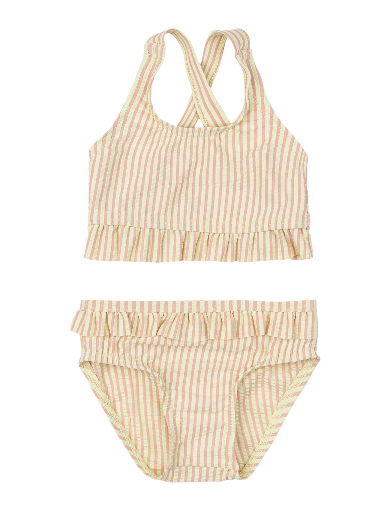 Petit Piao Swim Bikini Gul