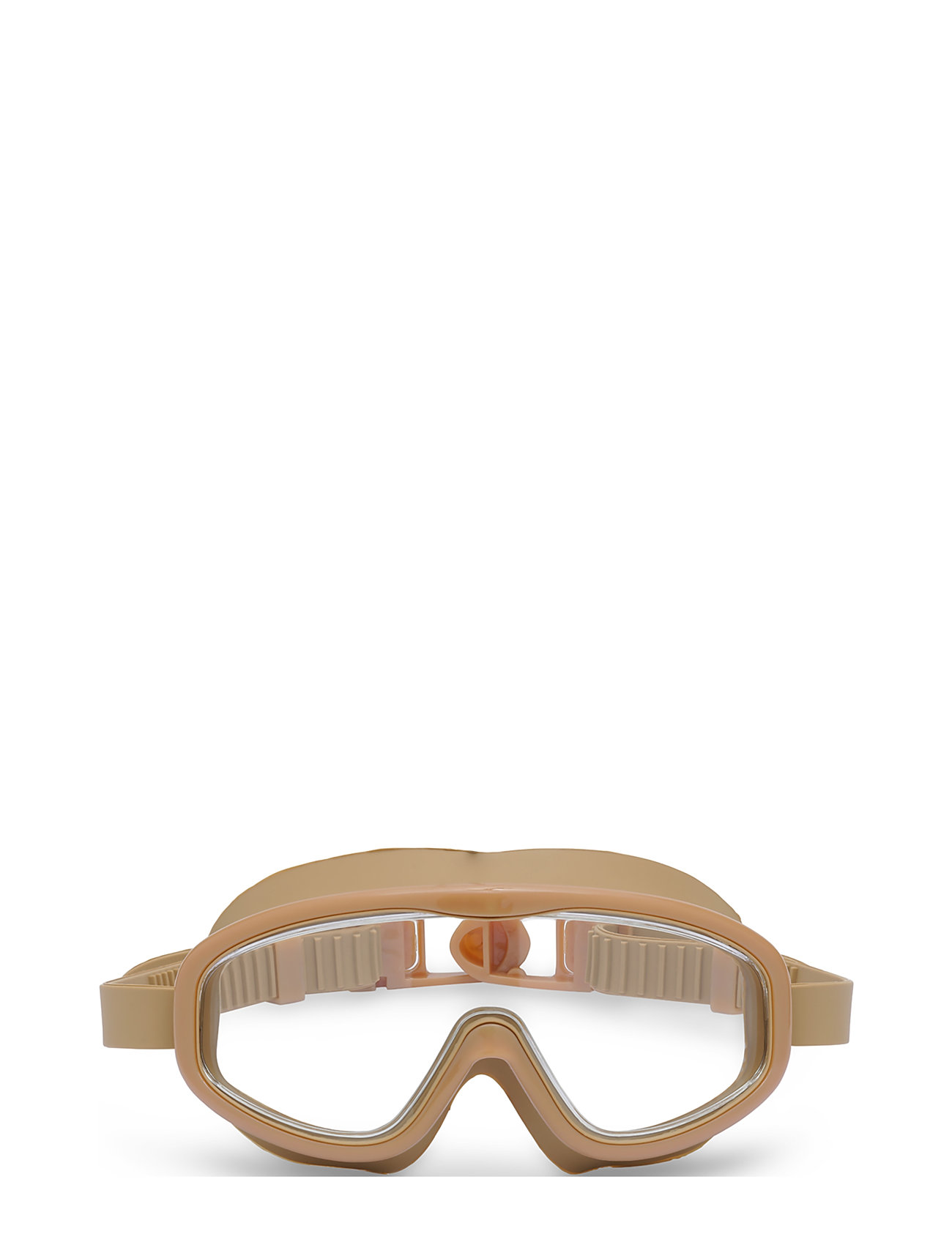 Hans Goggles Toys Bath & Water Toys Water Toys Diving Toys Beige Petites Pommes