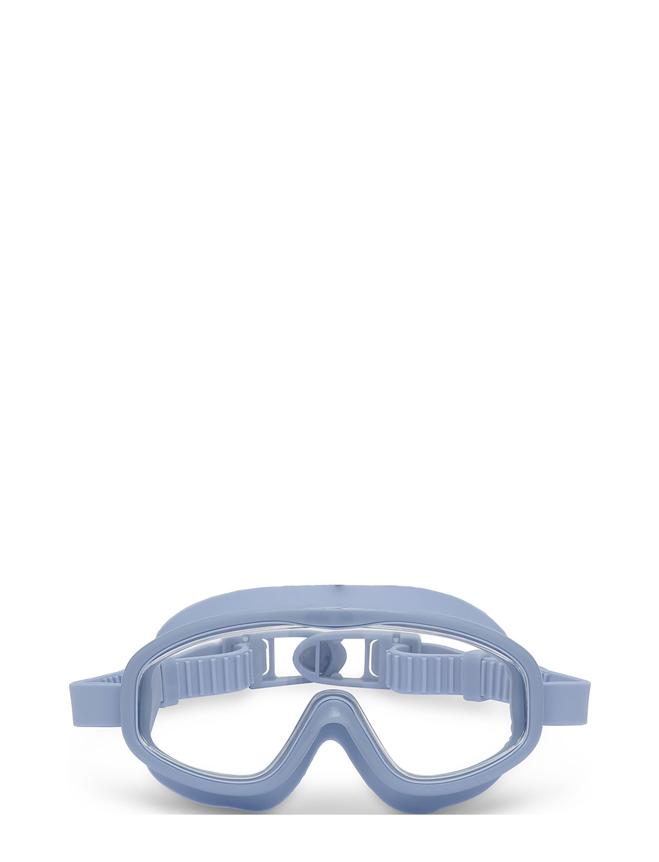Hans Goggles Toys Bath & Water Toys Water Toys Diving Toys Blue Petites Pommes