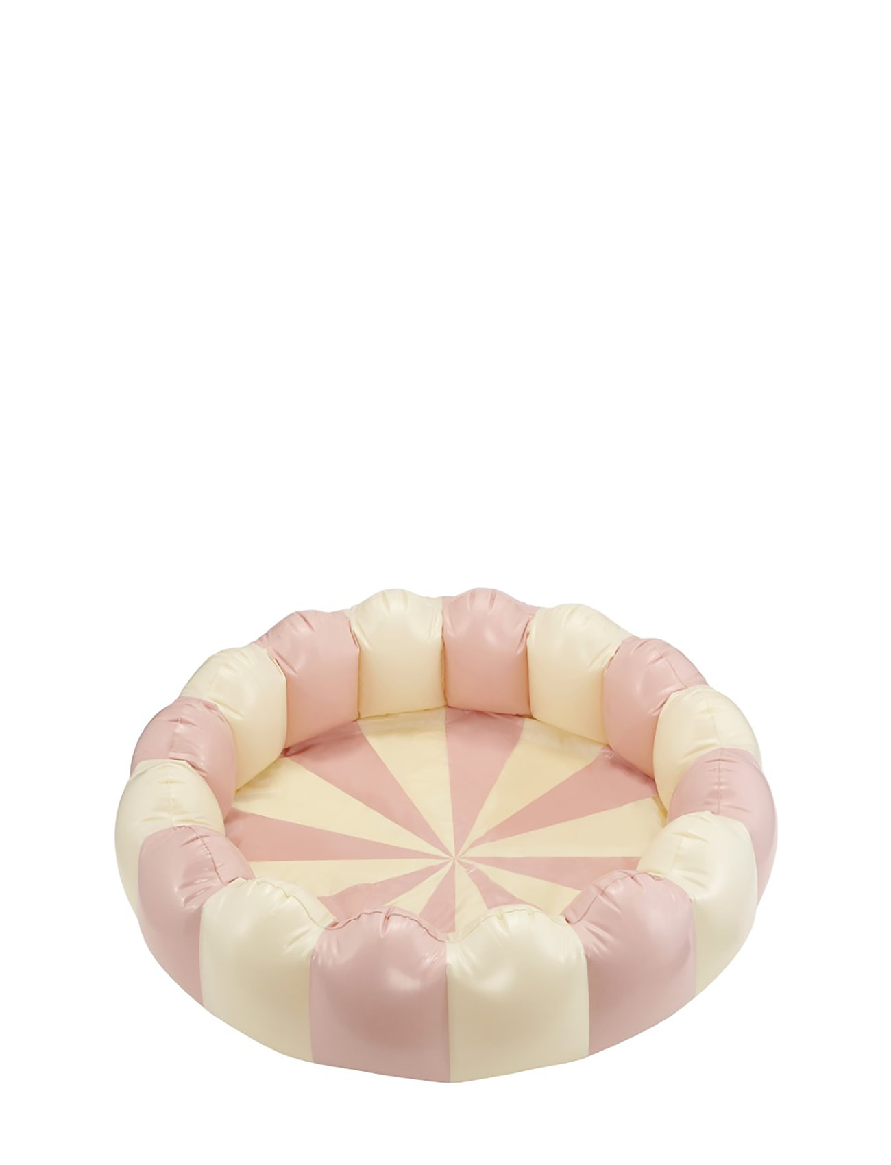 Alice Pool Toys Bath & Water Toys Water Toys Children's Pools Pink Petites Pommes