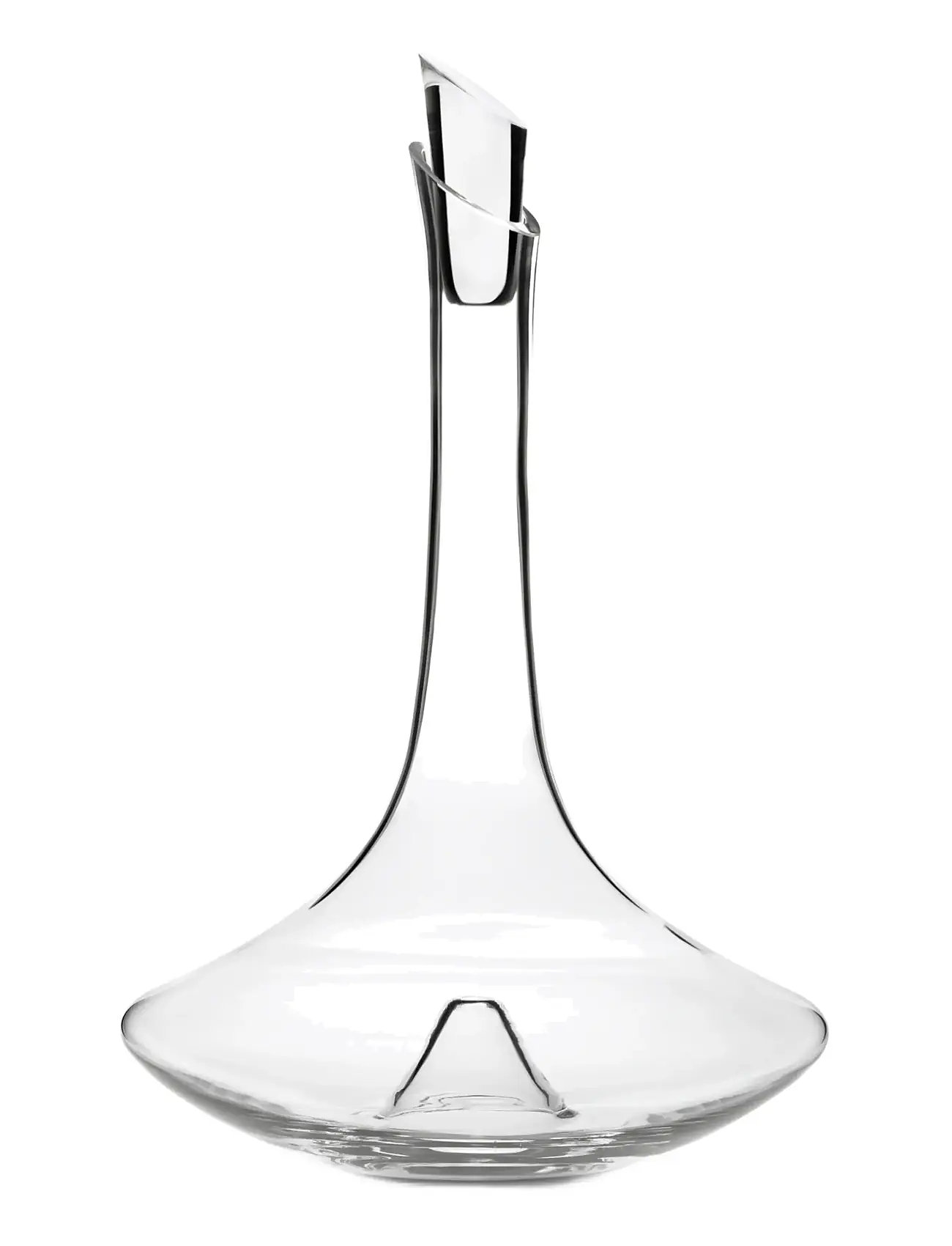 Peugeot Ibis Karaffel, 20 cm, Nude, Kander & Karafler > Vinkarafler & Karafler, Unisex