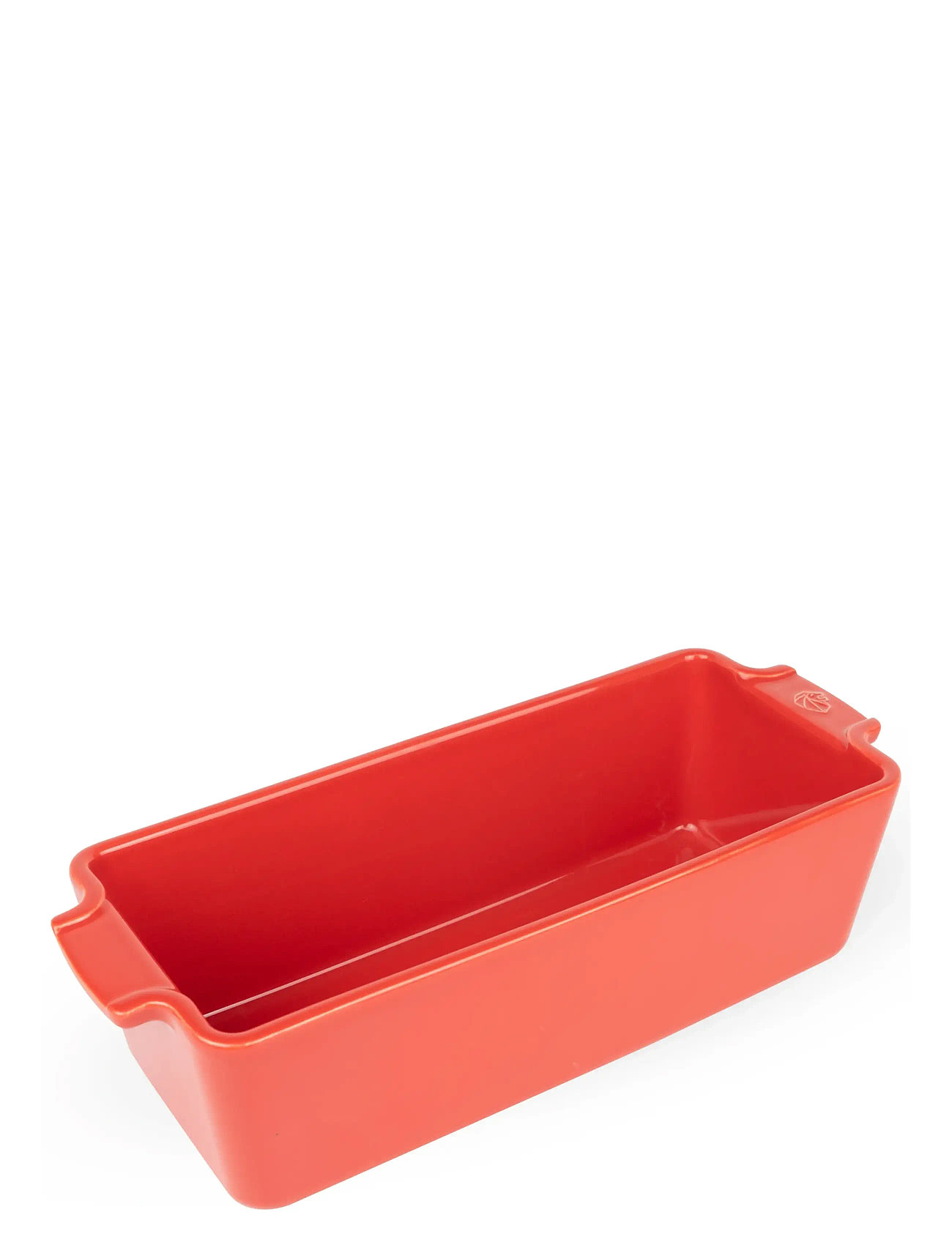 Peugeot Appolia Brødform Rød 31 cm, 31 cm, Red, Bageforme > Brødforme, Unisex