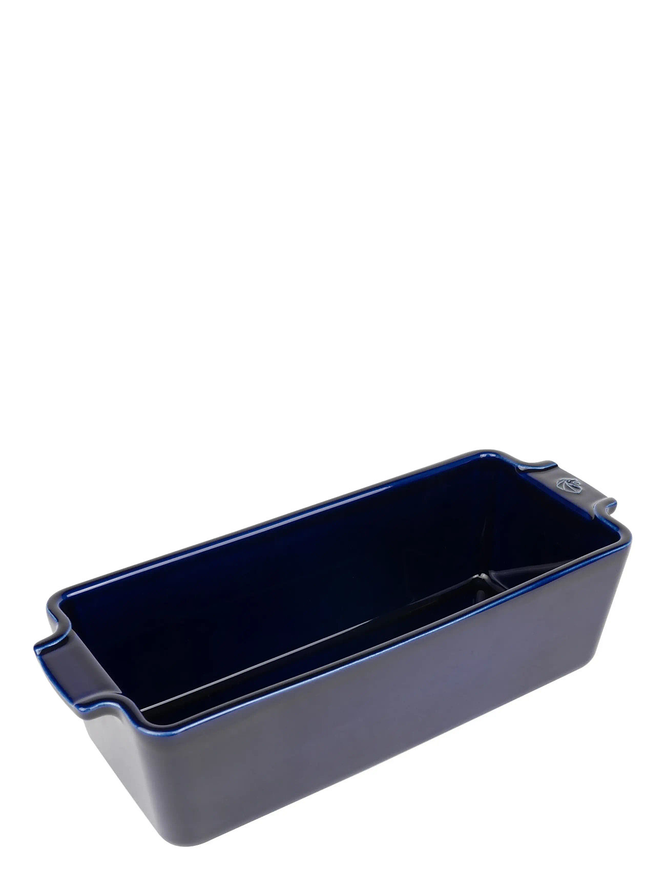 Peugeot Appolia Brødform Blå 31 cm, 31 cm, Navy, Bageforme > Brødforme, Unisex