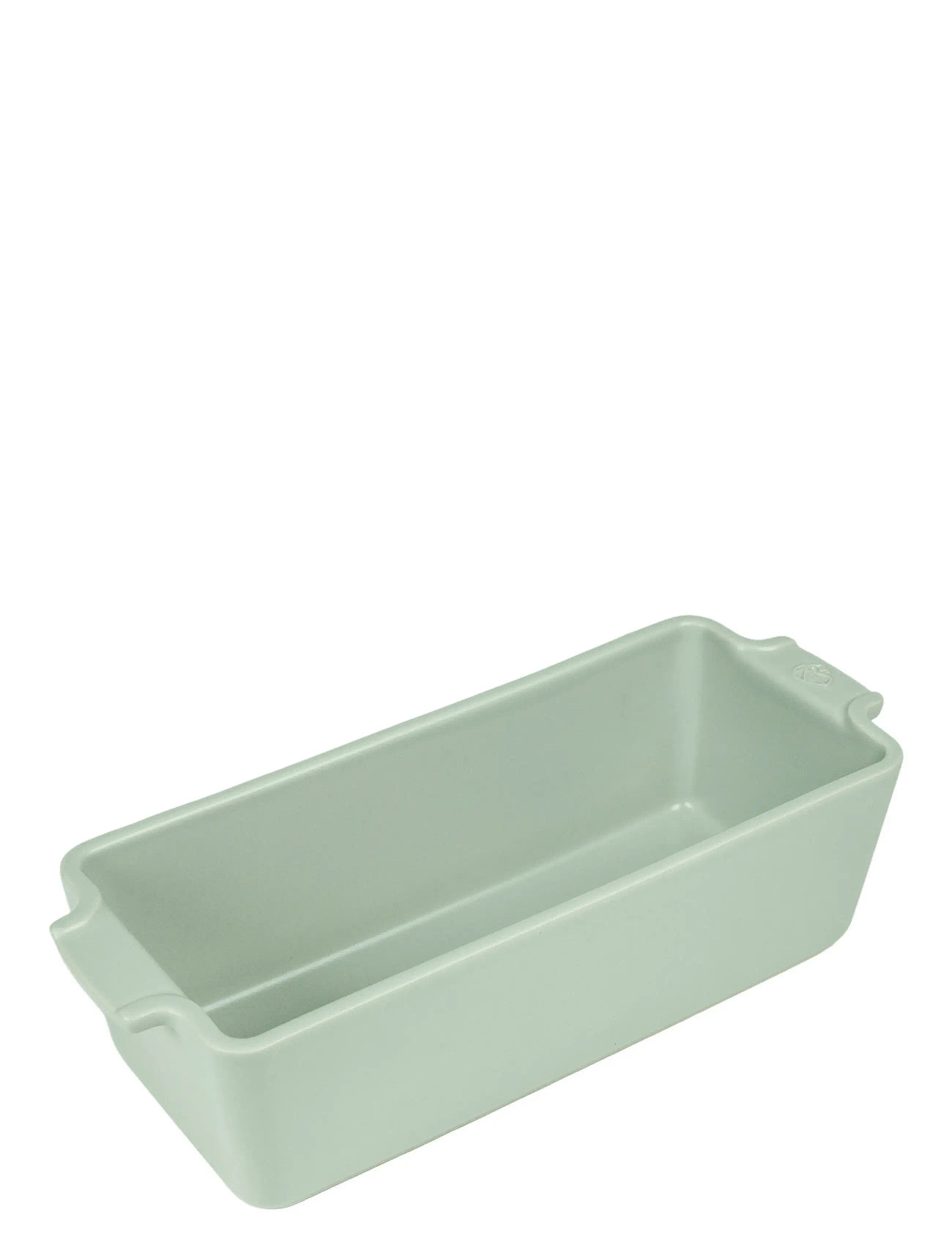 Peugeot Appolia Brødform 31 cm Sage Green, 31 cm, Green, Bageforme > Brødforme, Unisex