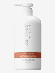 Philip Kingsley - RE-MOISTURIZING Conditioner 1000 ml - balsam - clear - 0