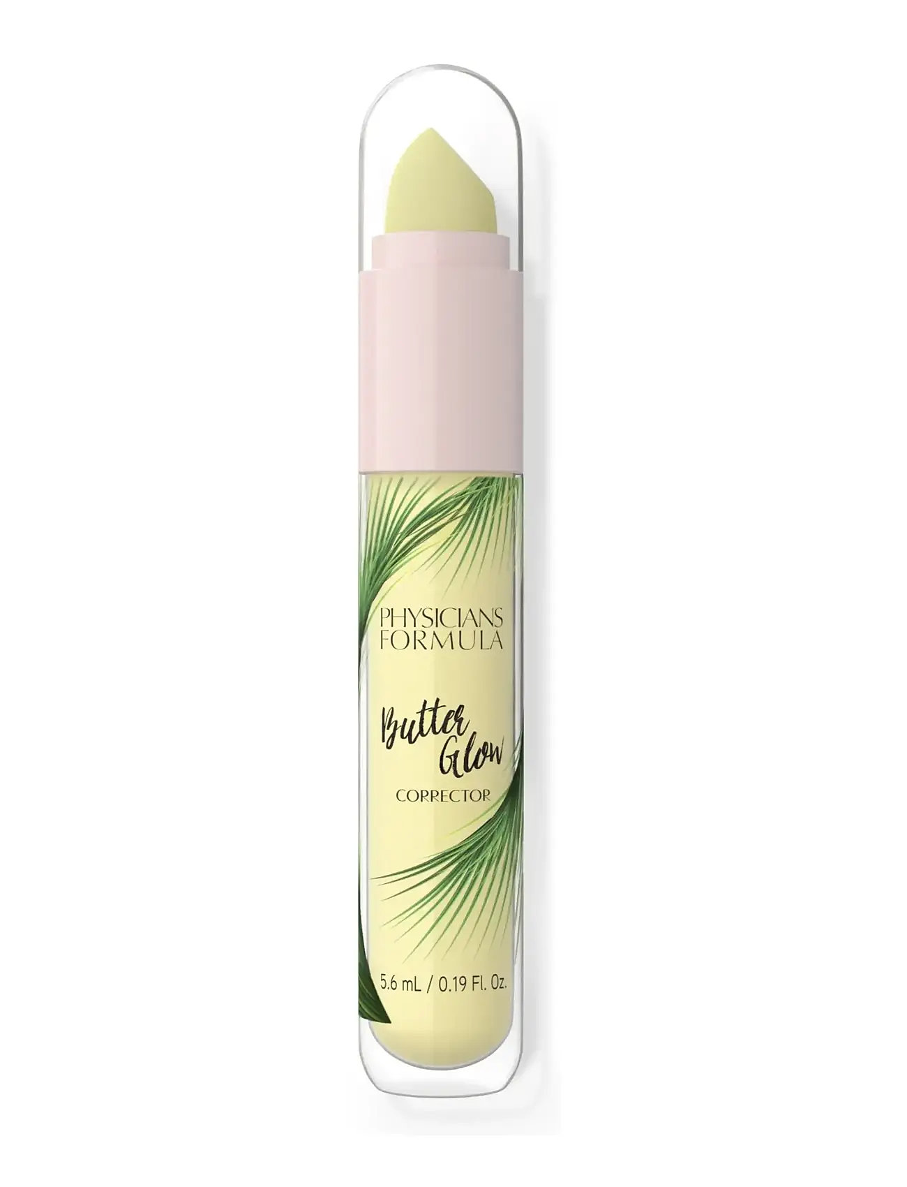 Physicians Formula Butter Glow Corrector, 5.6 ml, Ansigt > Concealer, Dame