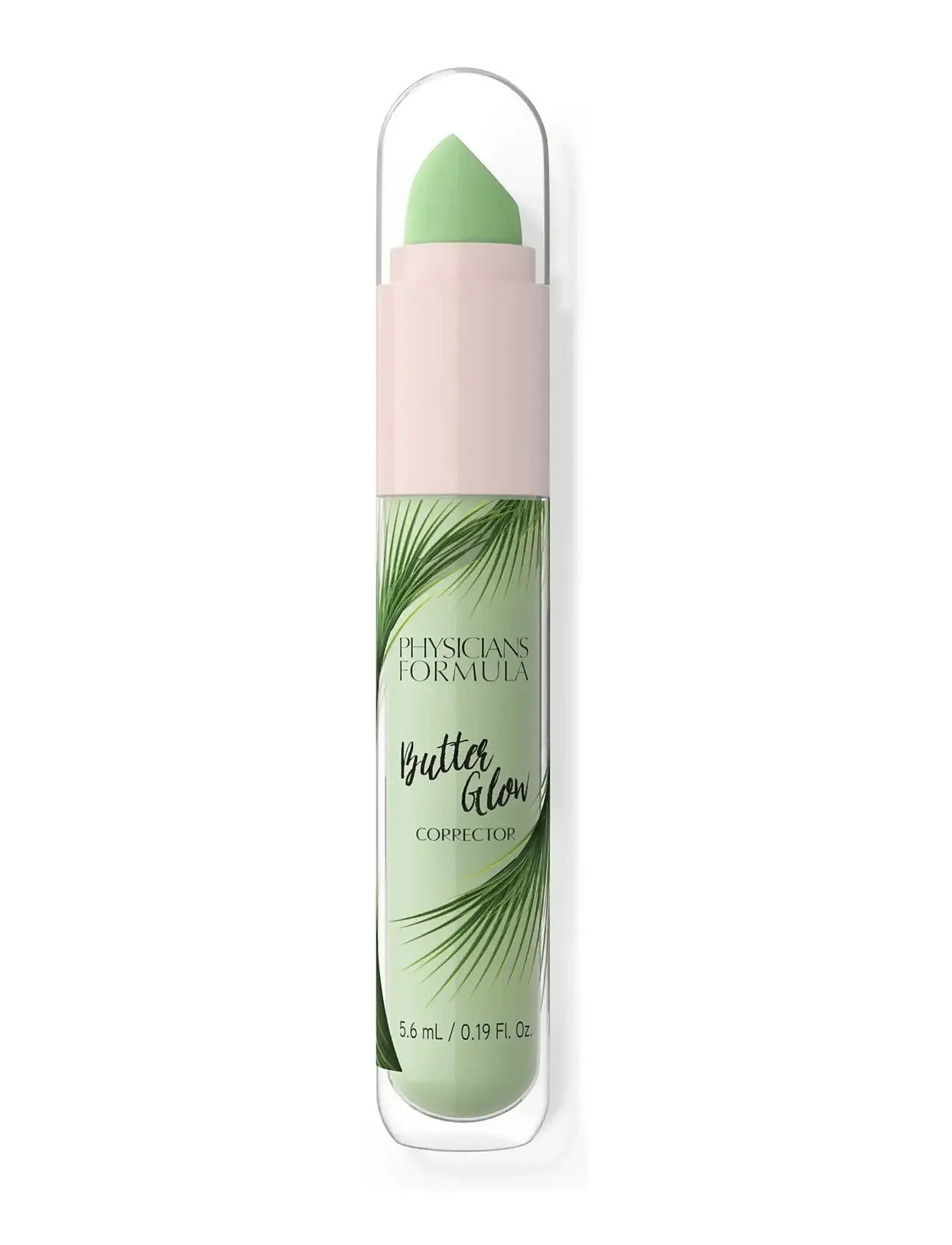 Physicians Formula Butter Glow Corrector, 5.6 ml, Ansigt > Concealer, Dame