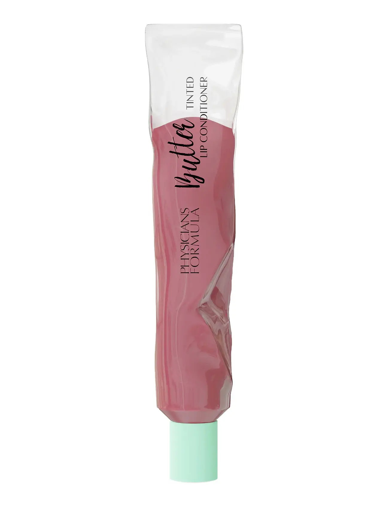 Physicians Formula Butter Lip Tinted Conditioner, 7.9 ml, Pink, Lip Care > Lip Balm, Dame