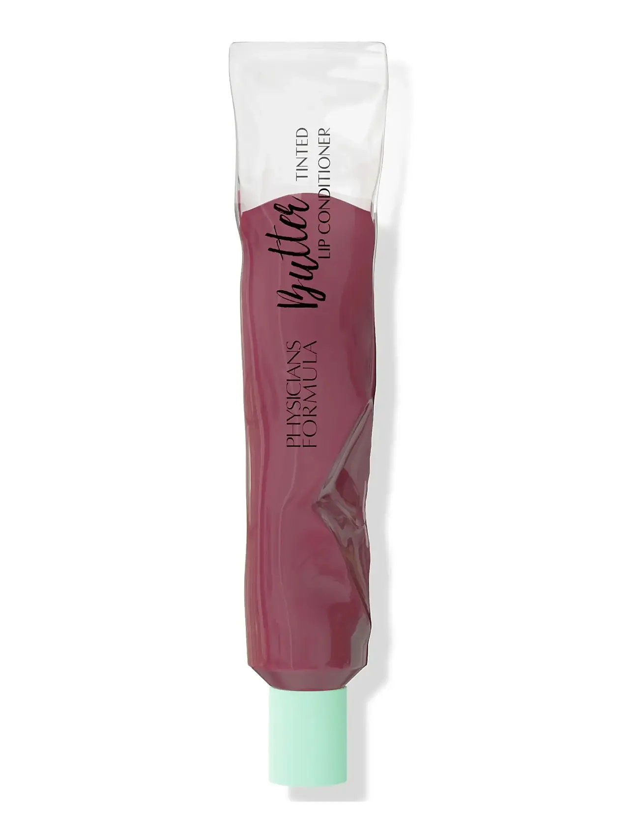 Physicians Formula Butter Lip Tinted Conditioner, 7.9 ml, Pink, Lip Care > Lip Balm, Dame