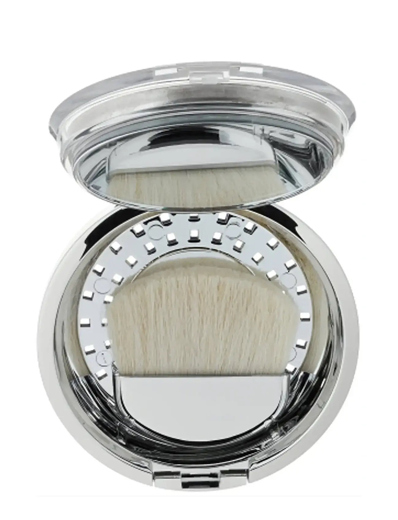 Physicians Formula Physicians Formula Powder Palette Mineral Glow Pearls Powder Translucent, 4.5 G, Ansigt > Pudder, Dame