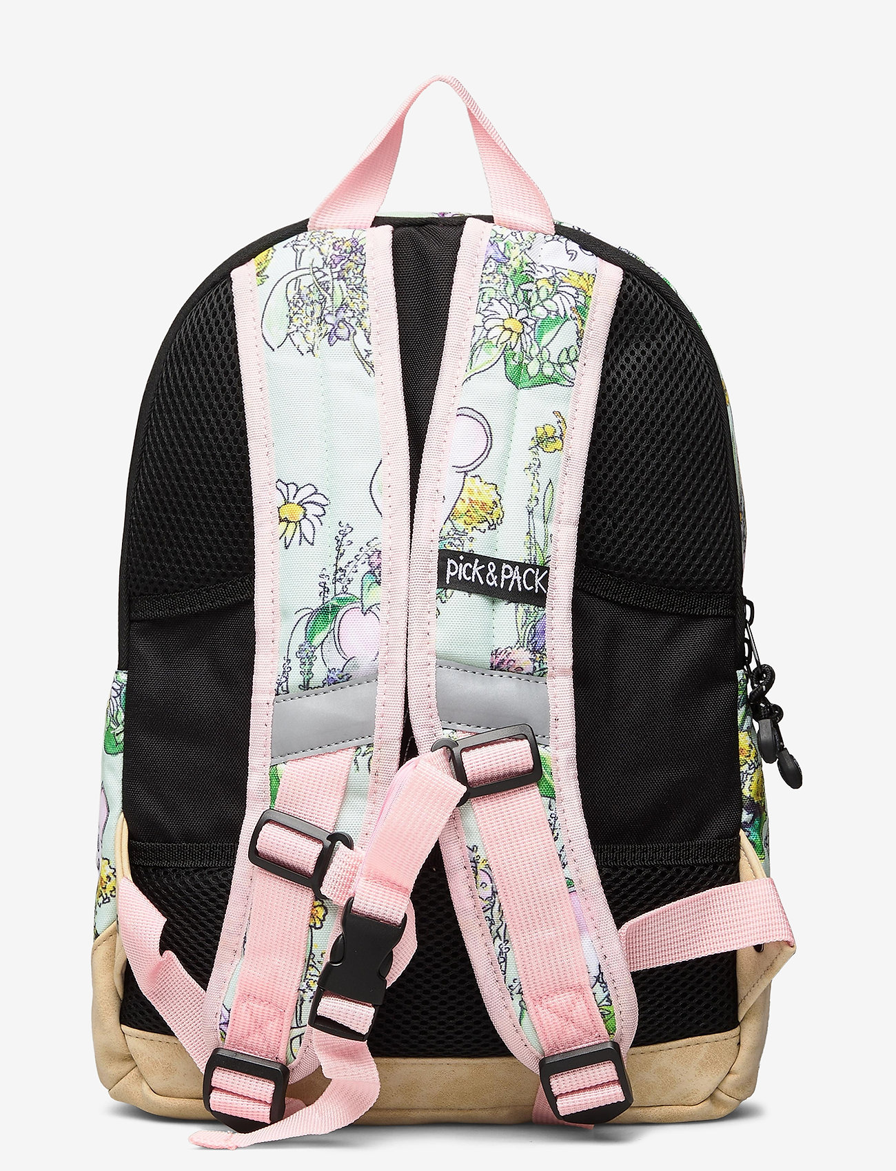 Pick & Pack Pick&pack Mice Backpack - Taschen | Boozt.com