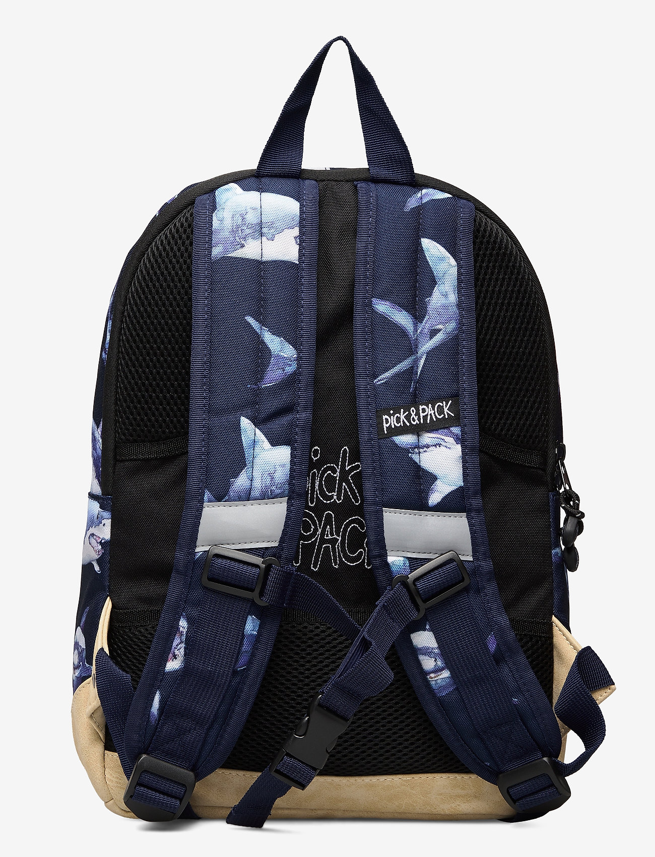 condor three day assault pack