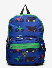 tractor rucksack