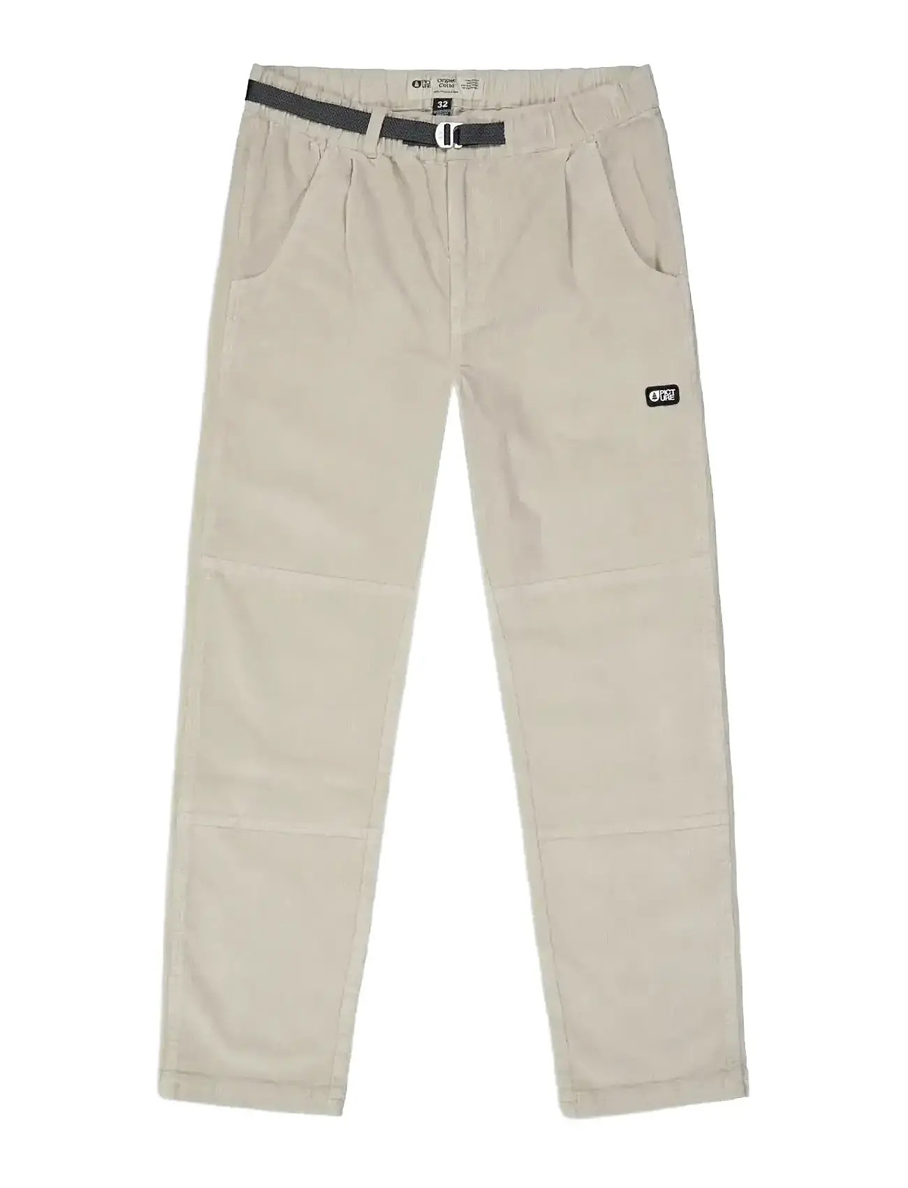 PICTURE ORGANIC CLOTHING Norewa Hosen Beige - 34 - Herren