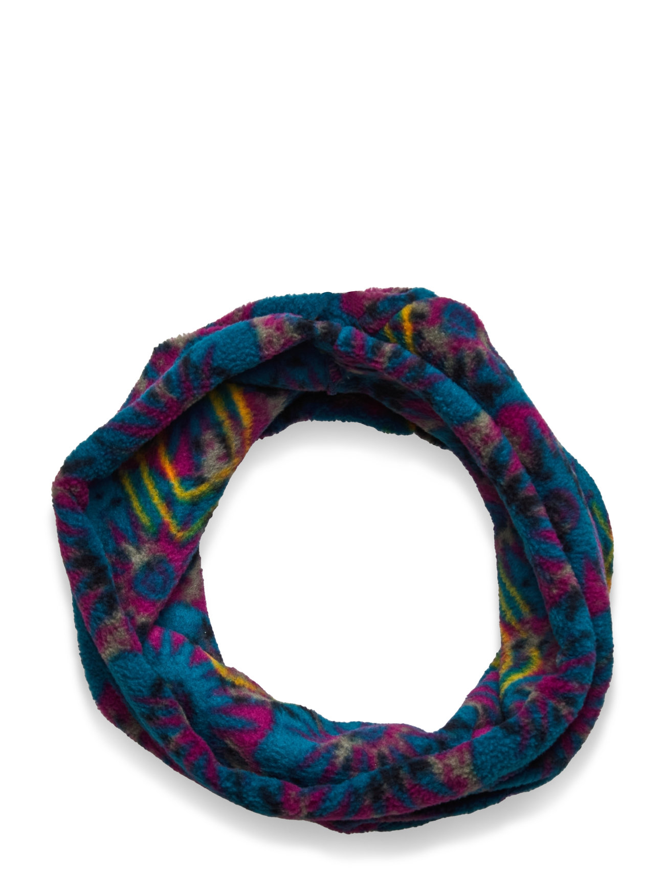 PICTURE ORGANIC CLOTHING Sub Neckwarmer Multi/patterned