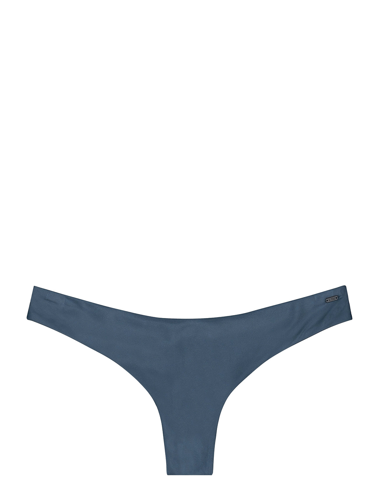 Figgy Bottoms Bikinitruse Blue PICTURE ORGANIC CLOTHING