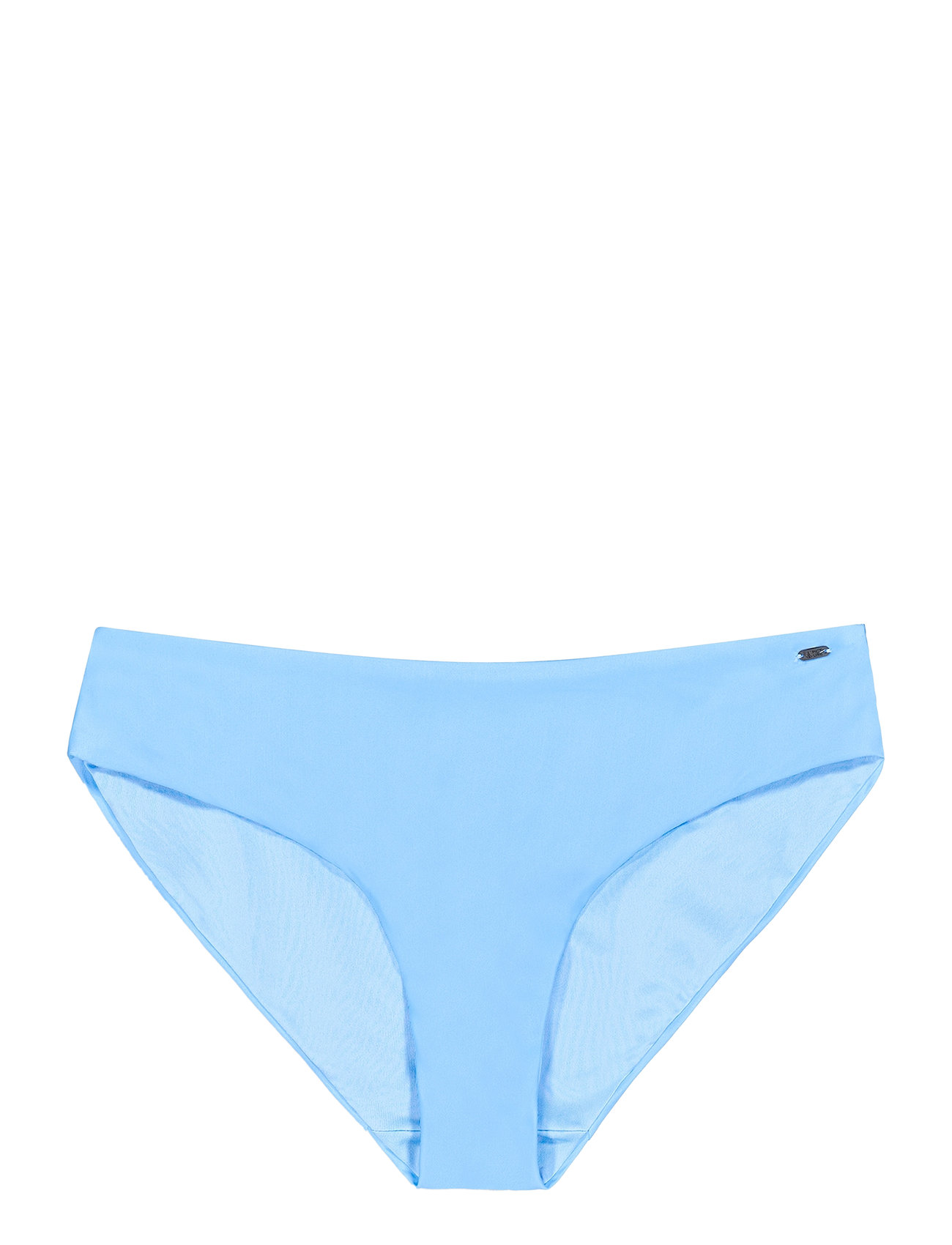 PICTURE ORGANIC CLOTHING Soroya Bottoms Blau - S - Damen