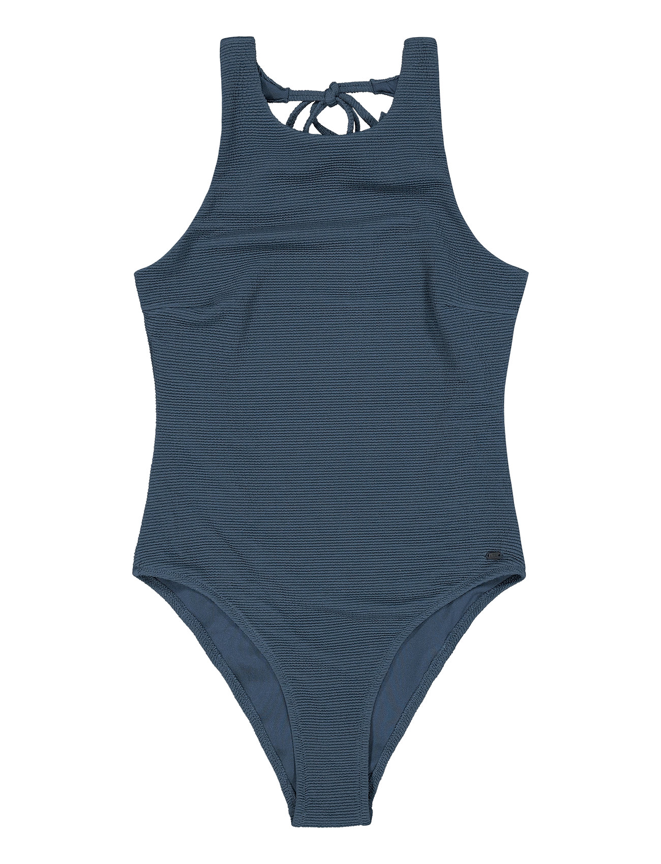 PICTURE ORGANIC CLOTHING Kalen Badeanzug Blau - S - Damen