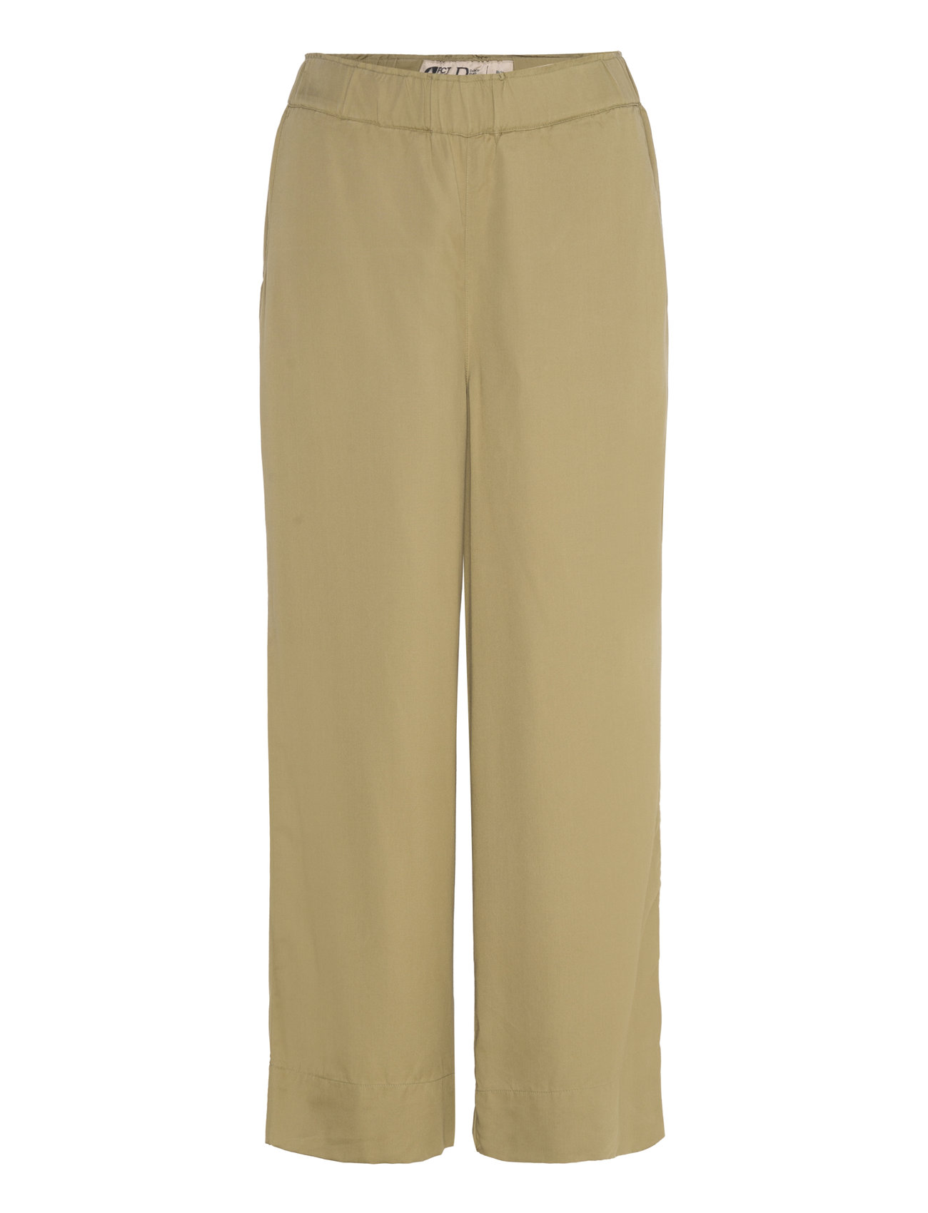 PICTURE ORGANIC CLOTHING Tylita Hosen Khaki - S - Damen