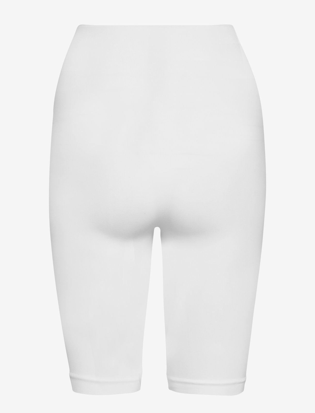 White shapewear shorts Clearance