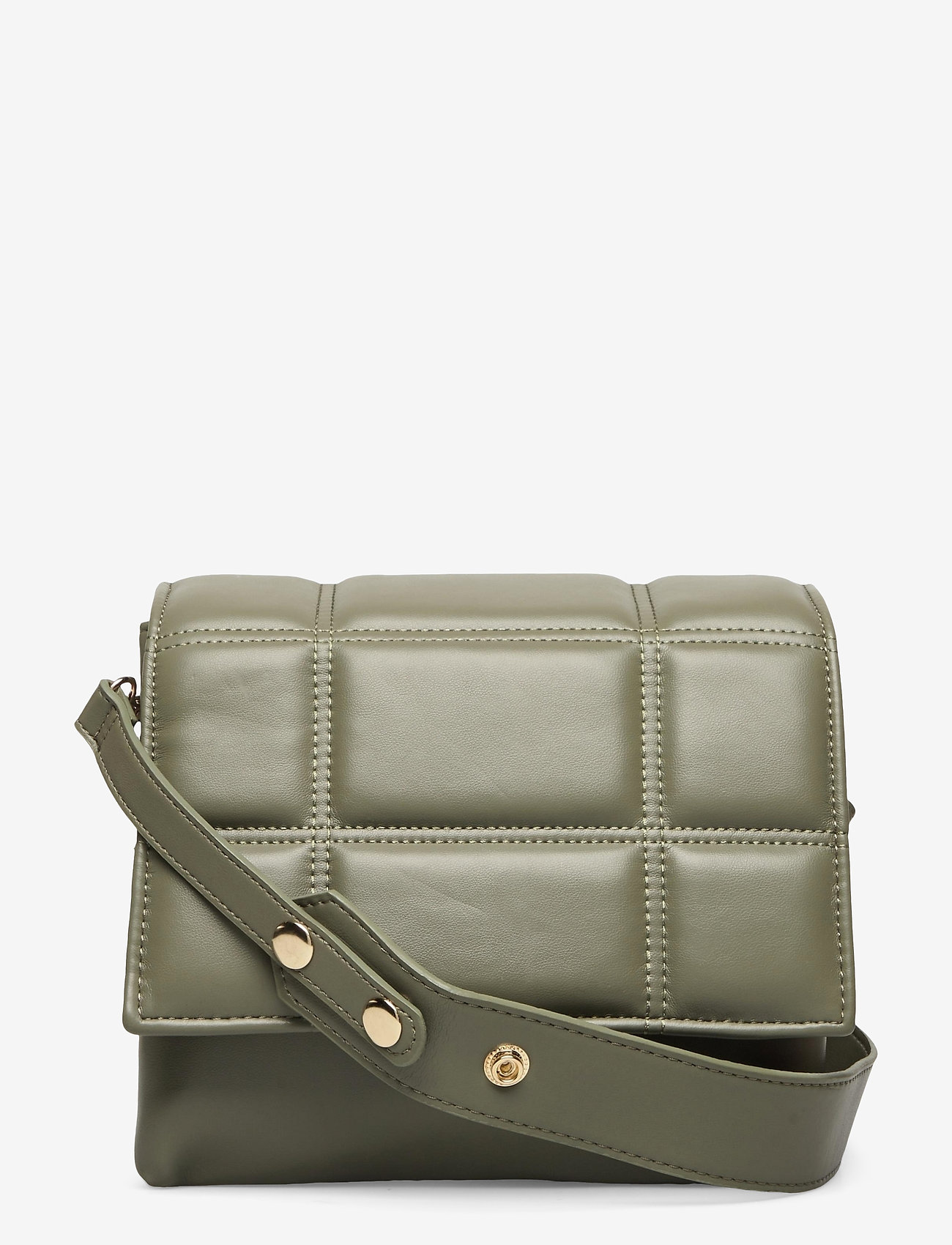 pieces crossbody bag