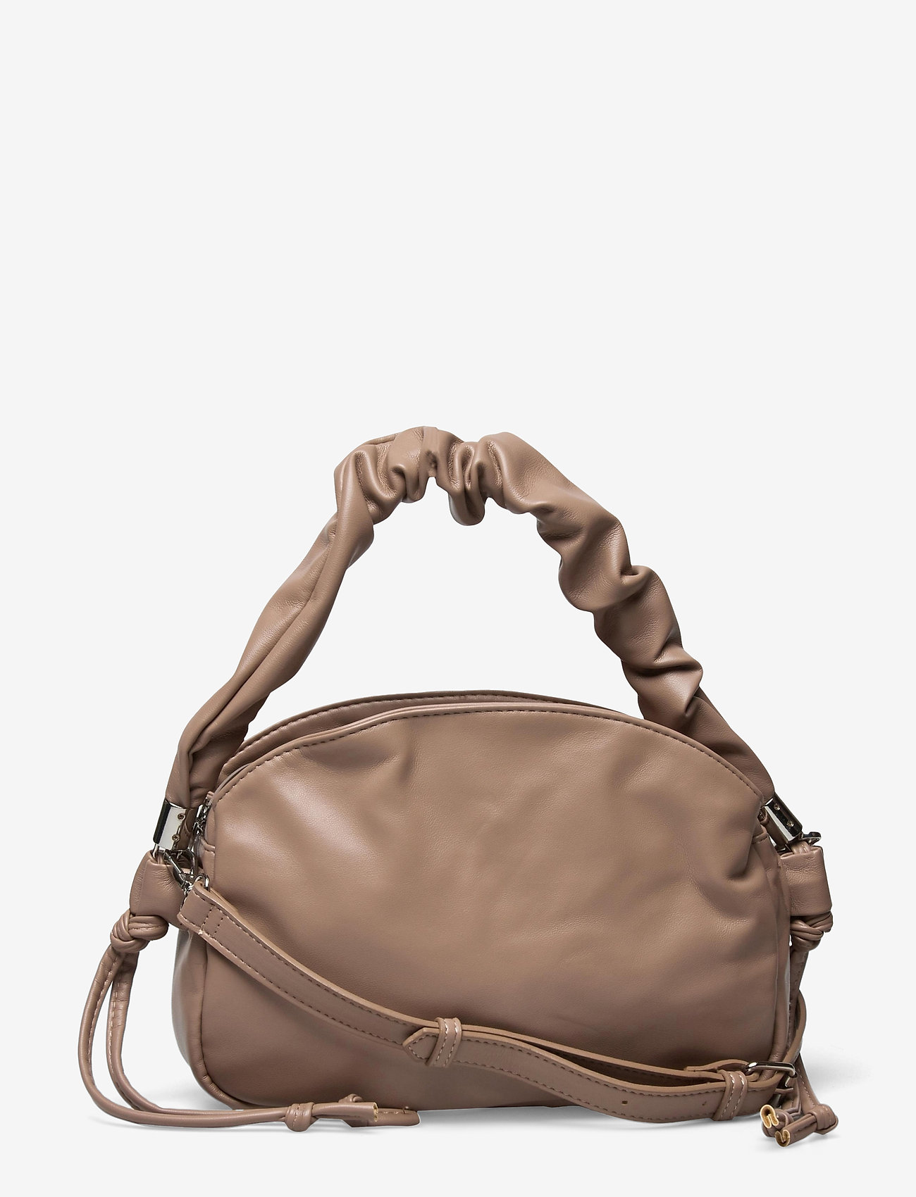 Alice ego hemel Pieces Pctabita Daily Bag (Warm Taupe), (14.18 €) | Large selection of  outlet-styles | Booztlet.com